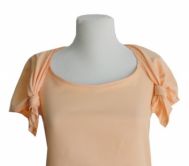 Bluza Peach Iceacream