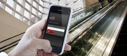 citi_direct_be_mobile_ro.jpg