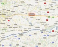 O firmă din Constanţa face hipodrom şi trei hoteluri la Dor Mărunt. Vezi despre ce societate este vorba