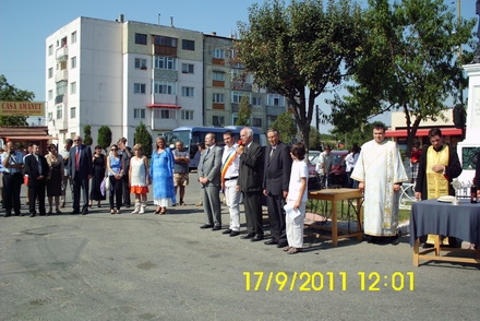 cobadin_resize.jpg