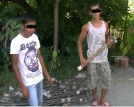 Buletin informativ I.J.J - Miercuri, 14 Septembrie 2011