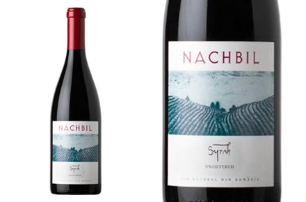 syrah-nachbil-2008.jpg
