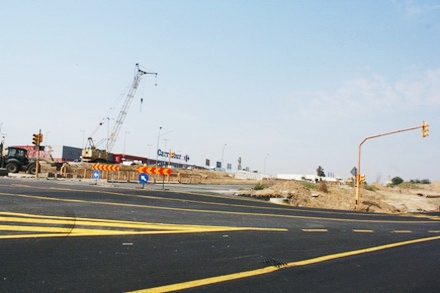 trafic2.jpg