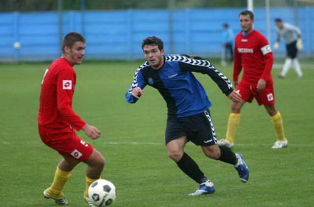 fotbal_viitorul_constanta_2.jpg