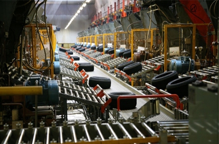 auto_1.jpg auto_1.jpg