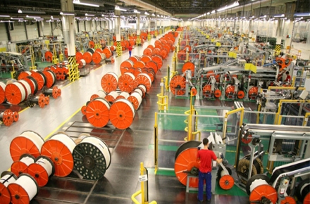 auto_2.jpg auto_2.jpg