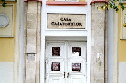 cerere_Casa_casatoriilor_03.jpg