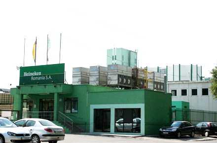 fabrica_de_bere_Heineken_sediu.jpg