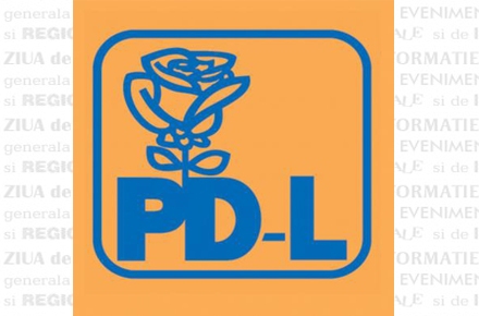 sigla-pdl.jpg