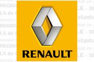 Discount suplimentar pentru societati. Gama Renault