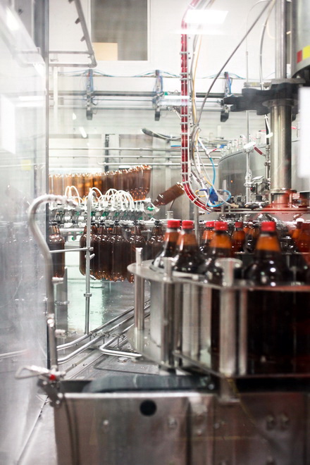 peste 800 de constanteni au deschis portile fabricii de bere heineken galerie foto 78368 345276 peste 800 de constanteni au deschis portile fabricii de bere heineken galerie foto 78368 345276