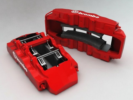 siguranta ta la volan ce nu stiai despre frane galerie foto 47308 345708 siguranta ta la volan ce nu stiai despre frane galerie foto 47308 345708