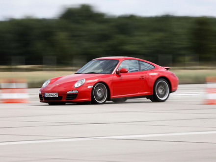 siguranta ta la volan ce nu stiai despre frane galerie foto 47308 345708 siguranta ta la volan ce nu stiai despre frane galerie foto 47308 345708