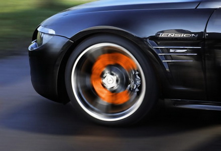 siguranta ta la volan ce nu stiai despre frane galerie foto 47308 345708 siguranta ta la volan ce nu stiai despre frane galerie foto 47308 345708