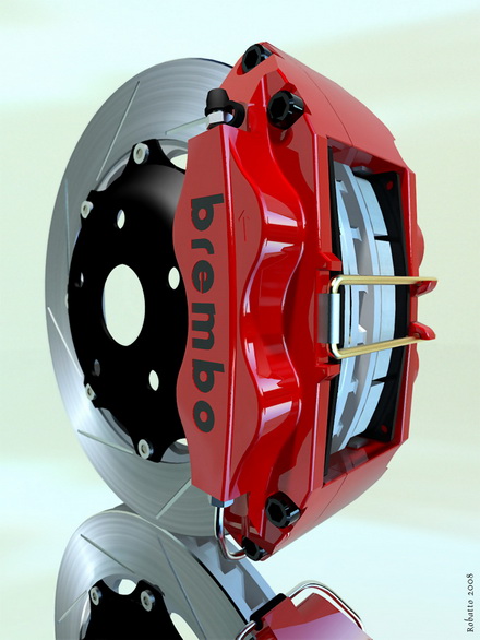 siguranta ta la volan ce nu stiai despre frane galerie foto 47308 345708 siguranta ta la volan ce nu stiai despre frane galerie foto 47308 345708