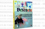 Desenele copilului tau - interpretari psihologice