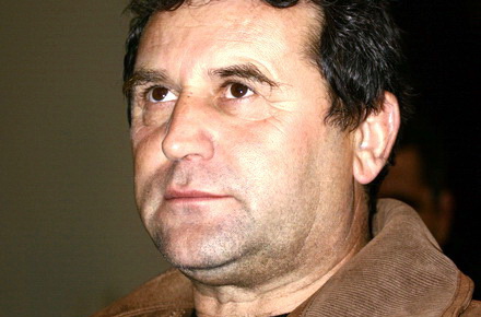 Albesti_primar_Gheorghe_Moldovan.jpg