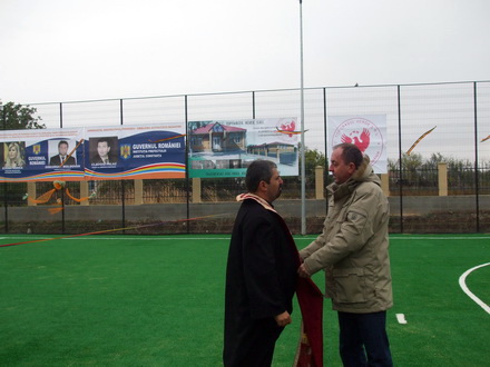 s a inaugurat primul proiect la albesti primarul moldovan primul proiect este ca si primul copil il iubesti s a inaugurat primul proiect la albesti primarul moldovan primul proiect este ca si primul copil il iubesti