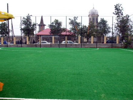 s a inaugurat primul proiect la albesti primarul moldovan primul proiect este ca si primul copil il iubesti s a inaugurat primul proiect la albesti primarul moldovan primul proiect este ca si primul copil il iubesti