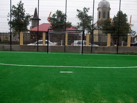 s a inaugurat primul proiect la albesti primarul moldovan primul proiect este ca si primul copil il iubesti s a inaugurat primul proiect la albesti primarul moldovan primul proiect este ca si primul copil il iubesti