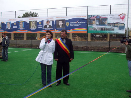 s a inaugurat primul proiect la albesti primarul moldovan primul proiect este ca si primul copil il iubesti s a inaugurat primul proiect la albesti primarul moldovan primul proiect este ca si primul copil il iubesti