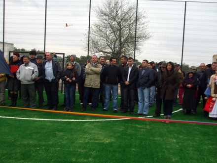 s a inaugurat primul proiect la albesti primarul moldovan primul proiect este ca si primul copil il iubesti s a inaugurat primul proiect la albesti primarul moldovan primul proiect este ca si primul copil il iubesti