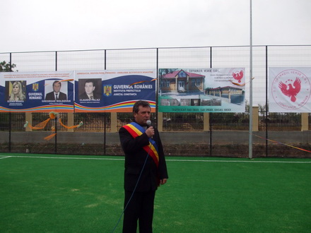 s a inaugurat primul proiect la albesti primarul moldovan primul proiect este ca si primul copil il iubesti s a inaugurat primul proiect la albesti primarul moldovan primul proiect este ca si primul copil il iubesti