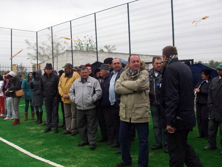 s a inaugurat primul proiect la albesti primarul moldovan primul proiect este ca si primul copil il iubesti s a inaugurat primul proiect la albesti primarul moldovan primul proiect este ca si primul copil il iubesti