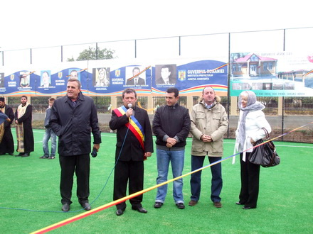 s a inaugurat primul proiect la albesti primarul moldovan primul proiect este ca si primul copil il iubesti s a inaugurat primul proiect la albesti primarul moldovan primul proiect este ca si primul copil il iubesti