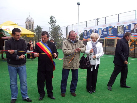 s a inaugurat primul proiect la albesti primarul moldovan primul proiect este ca si primul copil il iubesti s a inaugurat primul proiect la albesti primarul moldovan primul proiect este ca si primul copil il iubesti