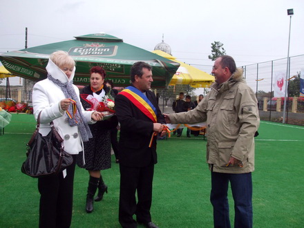 s a inaugurat primul proiect la albesti primarul moldovan primul proiect este ca si primul copil il iubesti s a inaugurat primul proiect la albesti primarul moldovan primul proiect este ca si primul copil il iubesti