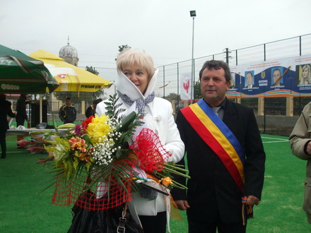 s a inaugurat primul proiect la albesti primarul moldovan primul proiect este ca si primul copil il iubesti s a inaugurat primul proiect la albesti primarul moldovan primul proiect este ca si primul copil il iubesti