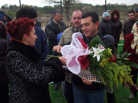 s a inaugurat primul proiect la albesti primarul moldovan primul proiect este ca si primul copil il iubesti s a inaugurat primul proiect la albesti primarul moldovan primul proiect este ca si primul copil il iubesti