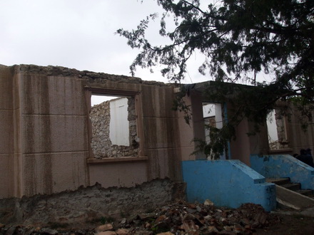 s a inaugurat primul proiect la albesti primarul moldovan primul proiect este ca si primul copil il iubesti s a inaugurat primul proiect la albesti primarul moldovan primul proiect este ca si primul copil il iubesti