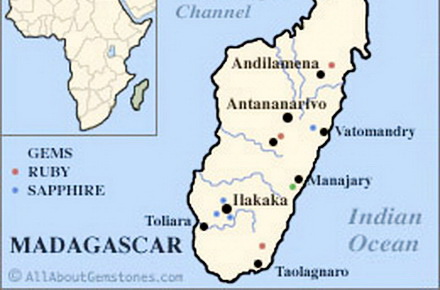 madagascar_madagascar_1.jpg