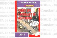Curs de legislatie rutiera 2011 + caiet de note pentru viitorii soferi 