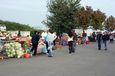 gospodinele si au aprovizionat camara zilele recoltei la navodari un real targ de toamna galerie foto gospodinele si au aprovizionat camara zilele recoltei la navodari un real targ de toamna galerie foto