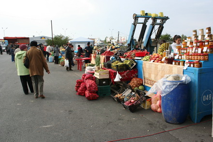 gospodinele si au aprovizionat camara zilele recoltei la navodari un real targ de toamna galerie foto gospodinele si au aprovizionat camara zilele recoltei la navodari un real targ de toamna galerie foto
