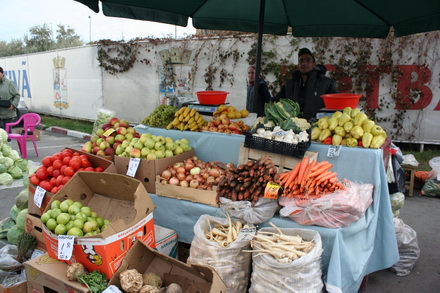 gospodinele si au aprovizionat camara zilele recoltei la navodari un real targ de toamna galerie foto gospodinele si au aprovizionat camara zilele recoltei la navodari un real targ de toamna galerie foto