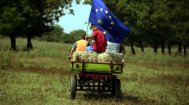 România, printre primele ţări ale lumii care vor dispărea, potrivit unui studiu ONU
