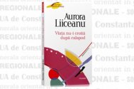 Viata nu-i croita dupa calapod - Aurora Liiceanu 