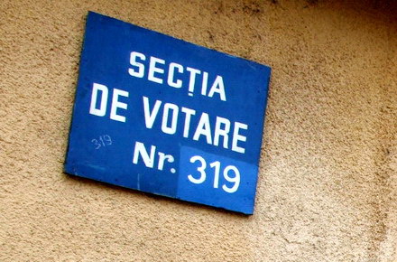 08_ISJ_sectie_de_votare.jpg