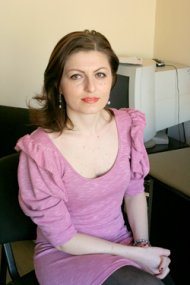 Editorial Alergãtura pentru referendum. Cine câştigã de pe urma lui