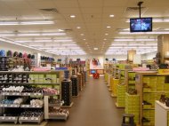 DEICHMANN deschide primul magazin la Constanta 