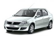 Zvonurile taxei auto au scazut preturile de masini Dacia second hand cu 10%