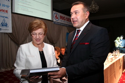 vezi ce societati au fost premiate la topul firmelor ccina 2010 galerie foto 35232 348245 vezi ce societati au fost premiate la topul firmelor ccina 2010 galerie foto 35232 348245