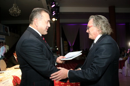 vezi ce societati au fost premiate la topul firmelor ccina 2010 galerie foto 35232 348245 vezi ce societati au fost premiate la topul firmelor ccina 2010 galerie foto 35232 348245