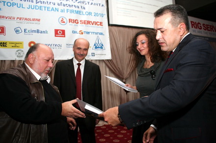 vezi ce societati au fost premiate la topul firmelor ccina 2010 galerie foto 35232 348245 vezi ce societati au fost premiate la topul firmelor ccina 2010 galerie foto 35232 348245