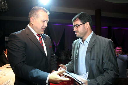 vezi ce societati au fost premiate la topul firmelor ccina 2010 galerie foto 35232 348245 vezi ce societati au fost premiate la topul firmelor ccina 2010 galerie foto 35232 348245