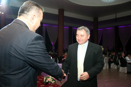 vezi ce societati au fost premiate la topul firmelor ccina 2010 galerie foto 35232 348245 vezi ce societati au fost premiate la topul firmelor ccina 2010 galerie foto 35232 348245